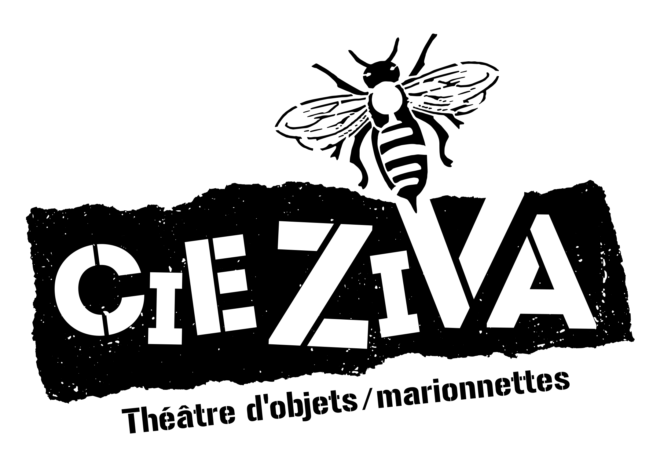 logo-cie-ziva-negro